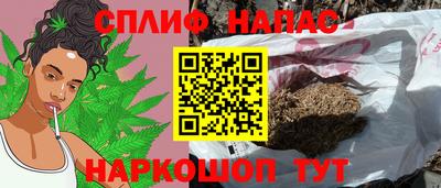 индика Железноводск
